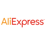 Integración Aliexpress