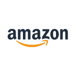 Integración Amazon