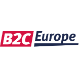 Integración B2C EUROPE