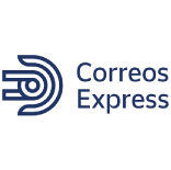 Integración Correos Express