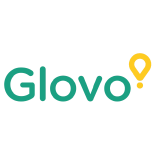 Integración Glovo