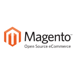 Integración Magento