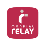 Integración Mondial Relay