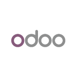 Integración odoo