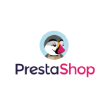 Integración PrestaShop