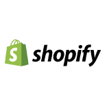Integración Shopify