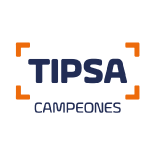 Integración TIPSA