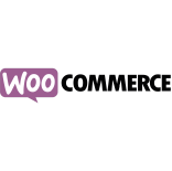 Integración WooCommerce