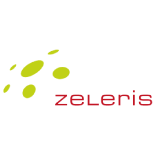 Integración ZELERIS