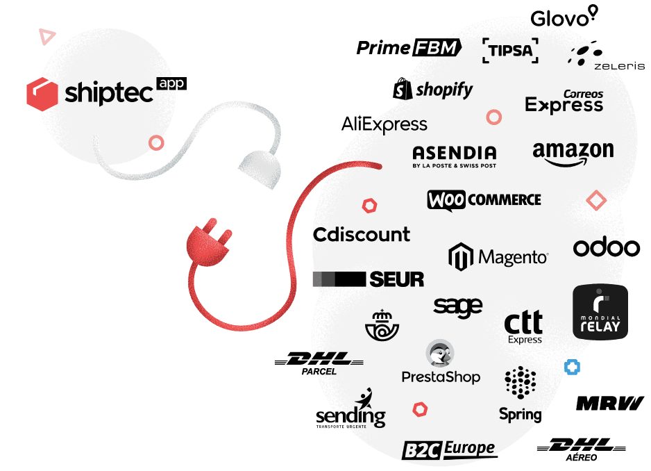 wms-integrations