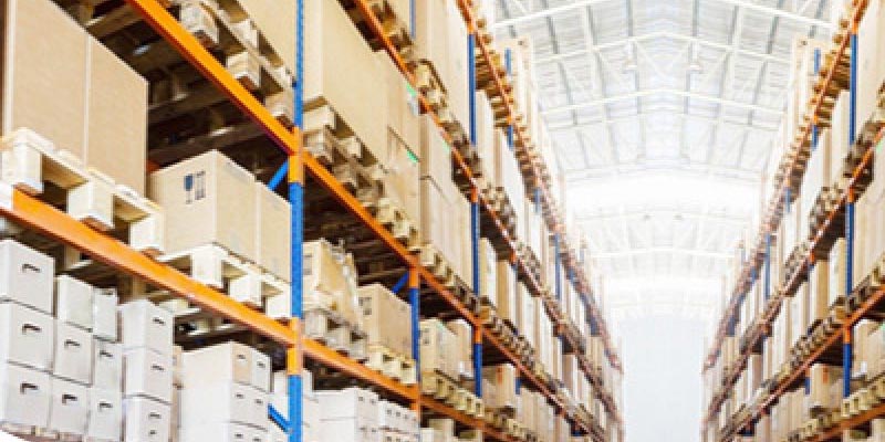 La logistica ecommerce importa